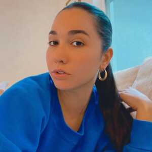 username, area photo