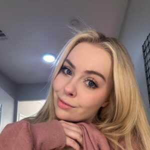 username, area photo