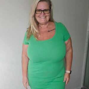 username, area photo