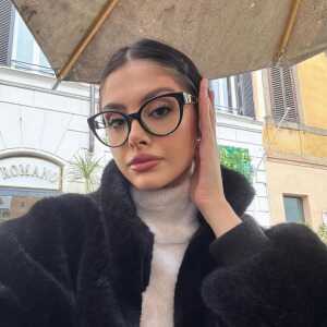 username, area photo