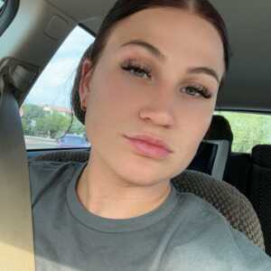 username, area photo