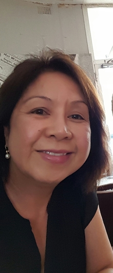 username, area photo