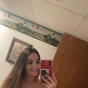 username, area photo