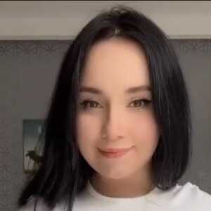 username, area photo