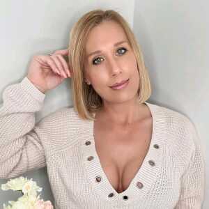 username, area photo