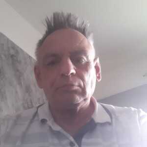 username, area photo