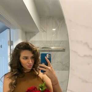 username, area photo