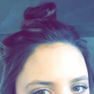 username, area photo