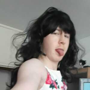 username, area photo