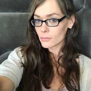username, area photo