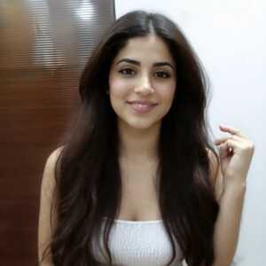 username, area photo