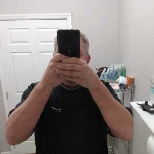 username, area photo