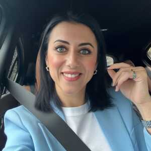 username, area photo