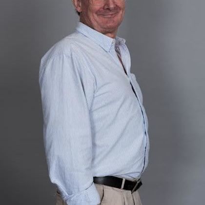 username, area photo