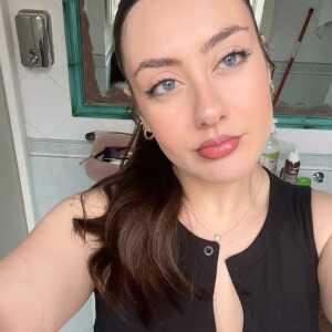 username, area photo