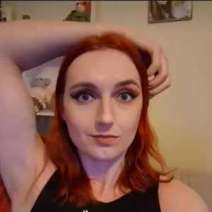 username, area photo