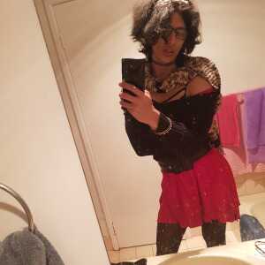 username, area photo