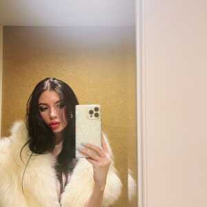 username, area photo