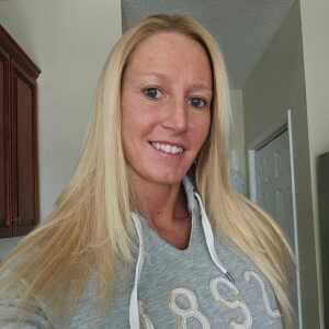 username, area photo