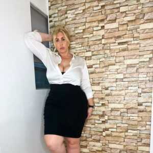 username, area photo