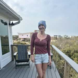 username, area photo