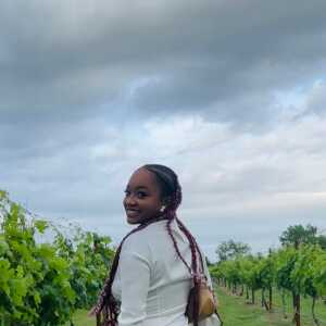 username, area photo