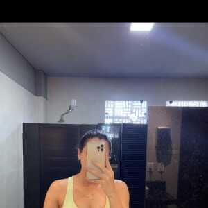 username, area photo