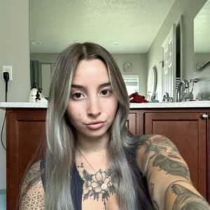 username, area photo