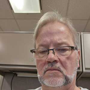 username, area photo