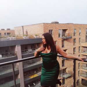 username, area photo