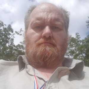 username, area photo