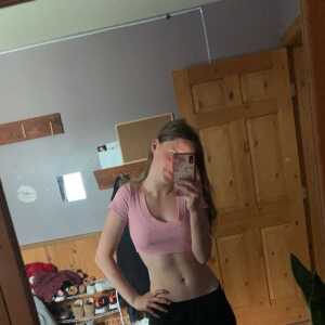 username, area photo