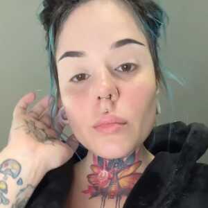 username, area photo