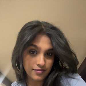 username, area photo