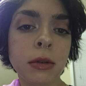 username, area photo