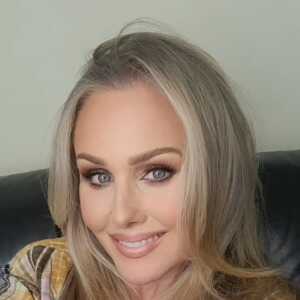 username, area photo