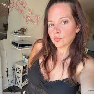 username, area photo