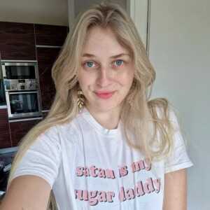 username, area photo