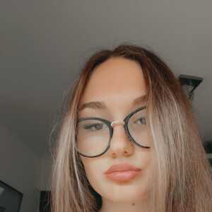 username, area photo