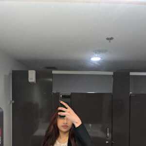 username, area photo