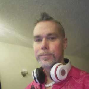 username, area photo