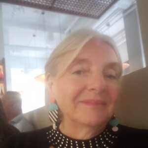 username, area photo