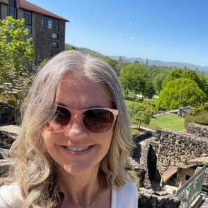 username, area photo