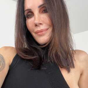 username, area photo