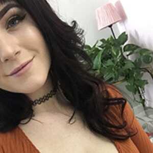 username, area photo