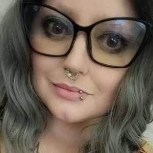 username, area photo