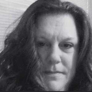 username, area photo