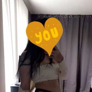 username, area photo