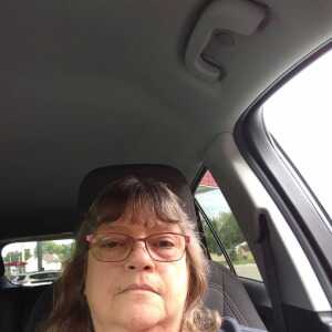 username, area photo