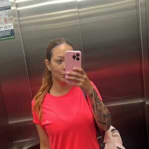 username, area photo